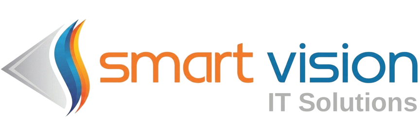 Smart Vision