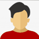 user-image